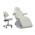 /msite/products/detail/productid/62622421/id/1506810.html